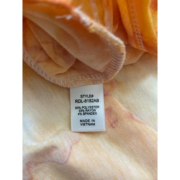 ZenAna Size Large Very Soft - Picture 12 of 12